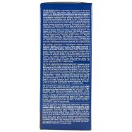 Макароны Barilla Penne Rigate из твер сорт пшеницы 1000г Image - 4