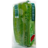 Мыло Palmolive Натурель Освежающий Летний Арбуз 90г Image - 3