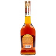 АЙК КОНЬЯК 7 РОКІВ 0,5Л Image - 2