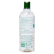 TIMOTEI ШАМП НЕВАГ ЖИВЛ,400МЛ Image - 3