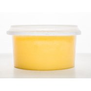 Масло Яготинське топлёное 99% 500г Image - 3