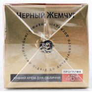 ЧЖ КРЕМ Д/ОБЛ 46+ 45МЛ Image - 3