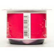 ЧУДО СИРОК ЗБИТ 4,2%100Г Image - 4