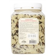 PERE РИС СУМ. ДИК/ПРОПАР 800Г Image - 2