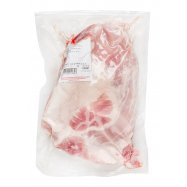 ГЛОБ.ЛОПАТ.ЧАСТ.СВИН.ОХ.ПОРЦ.В Image - 2