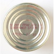 Корм д/кошек Purina Gourmet Gold с тунцом паштет 85г Image - 4