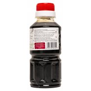 Соус Kaiseki соевый концентрированный 200мл Image - 3