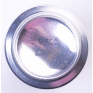 Пиво Bud светлое пастеризованное 5% 0,5л жестяная банка Image - 4