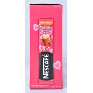 НЕСКАФЕ 3В1 ПОЛУНИЦЯ 13Г Image - 6