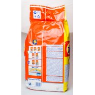 Средство моющее Tide Альпийская Свежесть авт порошк синт 9кг Image - 8