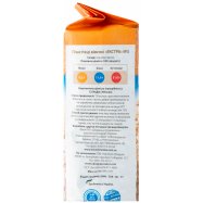 НОВОУКРАЇНКА ПЛ. ВІВС.№3,400ГР Image - 4