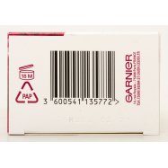 Крем-краска Garnier Color Sensation 2.0 Черный бриллиант 1шт Image - 2