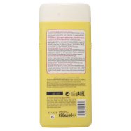 Гель для душа Le Petit Marseillais Ваниль экстрамягкий 650мл Image - 2