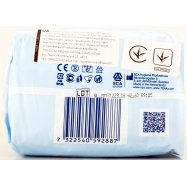 Прокладки Tena Lady Extra Plus урологические 8шт Image - 5