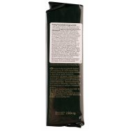 Кофе Paulig Presidentti молотый 250г Image - 4