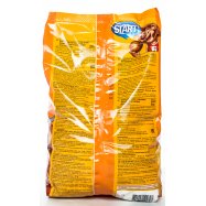 Завтраки сухие Start! Хлопья кукурузные медовые 850г Image - 3