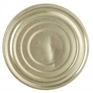 Паштет Онисс Пражский 240г Image - 5