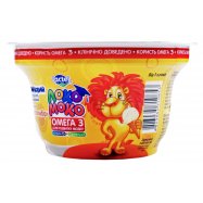 Дес тв Lact Лок Мок Ван пл 5% 150г Image - 1