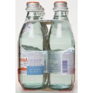 ACQUA PANNA ВОДА МІН. НЕГАЗ. 0 Image - 3