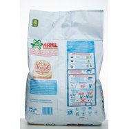 Ср моющ Ariel Len Col ав 4,5кг Image - 3