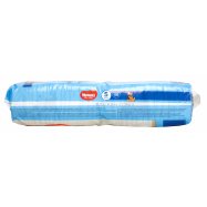 Подгузники Huggies Ultra Comfort 5 для мальчик 12-22кг 56шт Image - 6