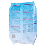 Корм д/собак Reno полнорационный сухой с вкусом ветчины 10кг Image - 3