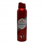 Дезодорант Old Spice WhiteWater аэрозольный 125мл Image - 1