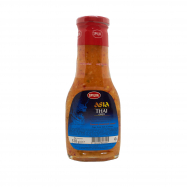 SPILVA СОУС ТАЙСЬКИЙ 310ГР Image - 2