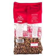 Кофе Кава зі Львова Эспрессо натур жареный в зернах 1000г Image - 2