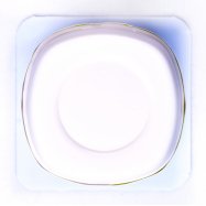 Творожок Простоквашино для малят Абрикос 3.4% 4*100г Image - 5