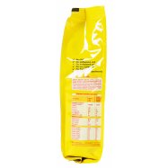 Каша м/зл с сухарики, груша Milupa с 10м Image - 4