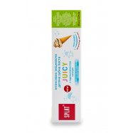 Паста зубная Splat Juicy Мороженое укрепляющая 35мл Image - 2