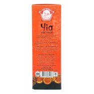 Чиа Сто Пудов семена 0,5кг Image - 3