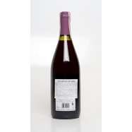 SOLIGO PINOT NERO M TREV Ч/С 7 Image - 2