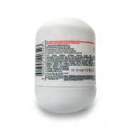 Дезодорант ролик Mineral Garnier 50мл Image - 2