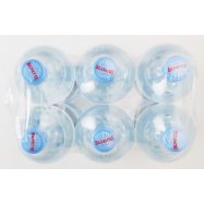 Вода минеральная Buvette Витал негазированная 1,5л Image - 3