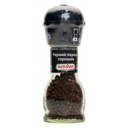 Перец Kotányi черный горошком 36г Image - 1