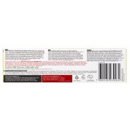 Паста зубная Splat Зеленый чай биоактивная 100мл Image - 3