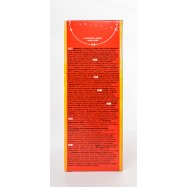 Хлопья Nordic 4 вида зерновых 600г Image - 4