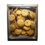 RIOBA ПЕЧ.ЗД АМЕРИКАНО 800Г Image - 1