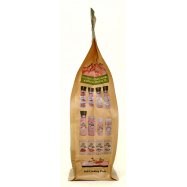 Соль Himalayan Chef Гималайская розовая крупная натурал 907г Image - 3