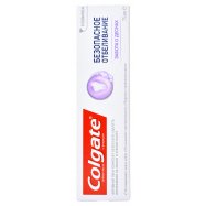 Паста зубная Colgate Безопасное отбелив Забота о деснах 75мл Image - 3
