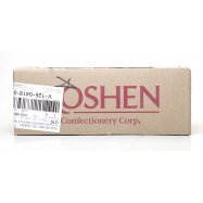 Карамель Roshen эвкалипт-ментол леденцовая 1кг Image - 2