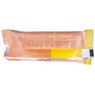 Батончик Сладкий мир Фруктовый хлеб Банановый 60г Image - 3