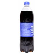 Напиток Pepsi безалкогольный сильногазированный 1л Image - 2