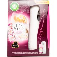 Авт осв возд Air Wick Freshmat Корол дес Image - 1