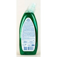 Средство чистящее для унитазов Фрекен Бок Кедр 750мл Image - 2