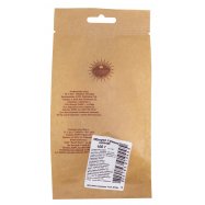 СМАКИ СХОДУ СУШ КІЛ ЯБЛУК 100Г Image - 2