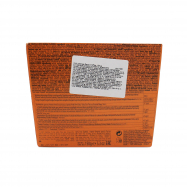 Конфеты трюфельные Chocolate Orange flavor 150г Image - 2