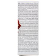 Прокладки ежедневные Kotex Нормал 20шт Image - 11